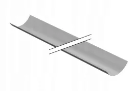 geberit-rynna-podporowa-d200