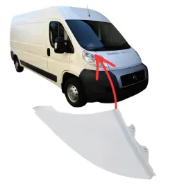 listwa-nad-reflektorem-prawa-ducato-jumper-boxer-2006-greater