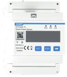 licznik-energii-trojfazowy-dtsu666-fe-fast-ethernet-2-lata-gwarancji