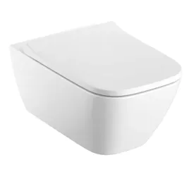miska-wiszaca-wc-smyle-square-lejowa-b35-cm-h33-cm-t54-cm-ukryte-mocowa