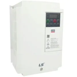 ls-electric-falownik-ls-electric-serii-s100-lv0075s100-4eofns