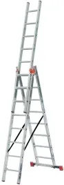 krause-monto-drabina-wielofunkcyjna-3x8-stopni-tribilo