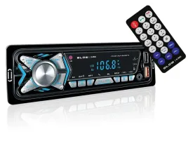 radio-samochodowe-blow-bluetooth-usb-aux-mp3-z-pilotem-lcd