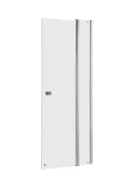 drzwi-capital-z-polem-stalym-z-powlaka-maxiclean-profile-aluminiowe-800x1