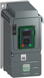 przemiennik-easy-altivar-610-4-kw-3f-380-460-v-z-filtrem-emc-c3-ip-2