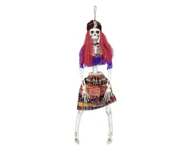 dekoracja-wiszaca-kosciotrup-boland-40-cm