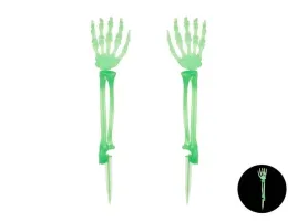 swiecace-w-ciemnosci-rece-kosciotrupa-dekoracja-partydeco-46-cm