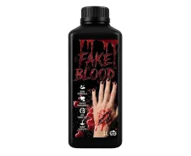 godan-krew-do-charakteryzacji-czerwona-1000-ml
