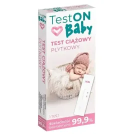 hydex-on-baby-test-ciazowy-plytkowy-1-sztuka