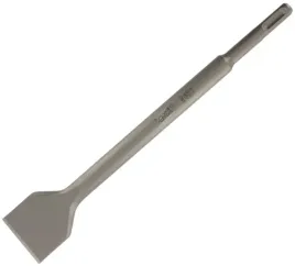 abraboro-dluto-sds-plus-szerokie-40-250-mm-abraboro
