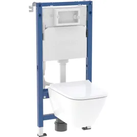 geberit-zestaw-stelazowy-duofix-basic-smyle-square-krotka