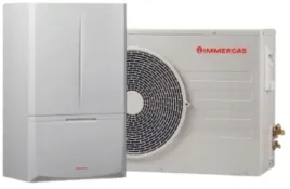 pompa-ciepla-powietrzna-split-magis-pro-6-v2-55-kw-1-fazowa-230-v