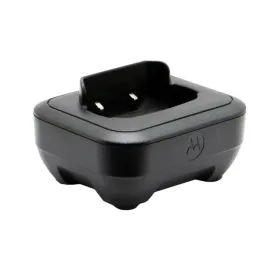 dwupak-ladowarek-motorola-dla-t62-t82-t82ex-czarna-stacja-ladujaca