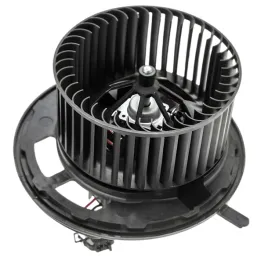dmuchawa-nawiewu-bmw-128i-135i-e90-325i-328i-328xi-330i-330xi-335i