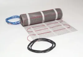devi-mata-grzewcza-deviheat-150s-150w-m2-375w-05mx50m