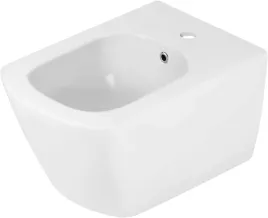 deante-bidet-wiszacy-anemon-bialy