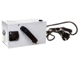 transformator-jednofazowy-pfs-120-230-24v-ip34-ip44-separacyjny-lub-bezpi