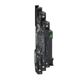 schneider-electric-przekaznik-interfejsowy-z-led-24v-1-styk-c-o
