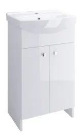 zestaw-meblowy-c12-basic-50bialy-szafka-z-umywalka-do-samodzielnego-montaz