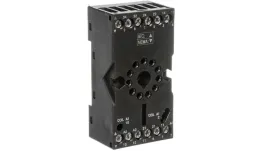 relpol-gniazdo-montazowe-gzp11-na-szynie-din-35-mm