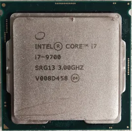 procesor-intel-core-i7-9700-8x30ghz