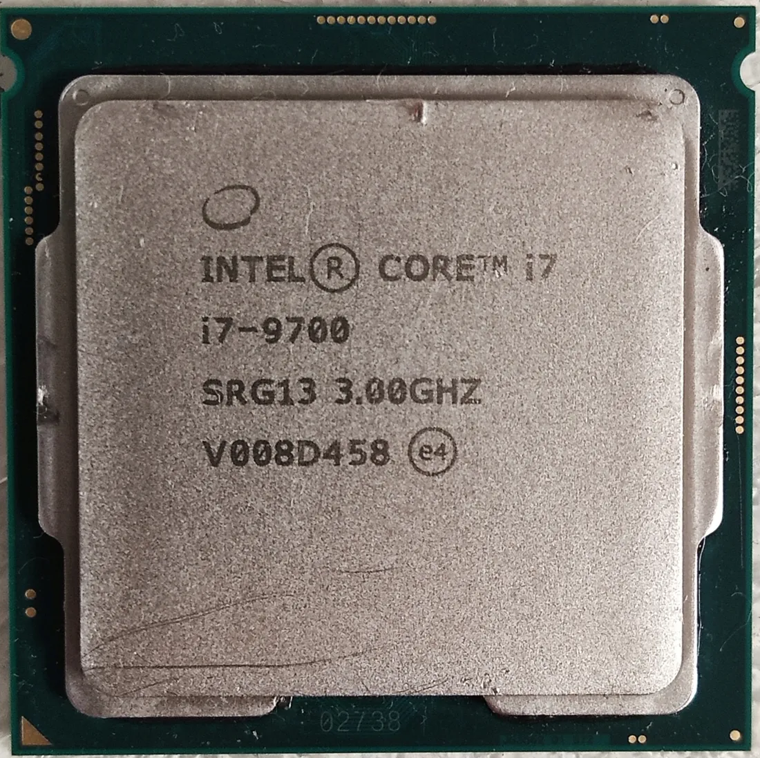 procesor-intel-core-i7-9700-8x30ghz