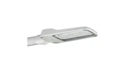 philips-oprawa-uliczna-malaga-led-brp102-led110