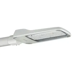 philips-oprawa-drogowa-brp102-led58-740-ii-dm