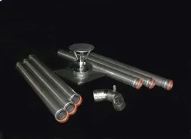 pakiet-kominowy-onnline-do-szachtu-do-kotlow-turbo-i-kondensacyjnych-dn-8