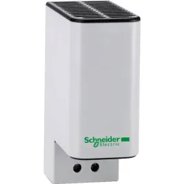 schneider-electric-grzejnik-rezystancyjny-ptc-20w-izolowany-110-250v