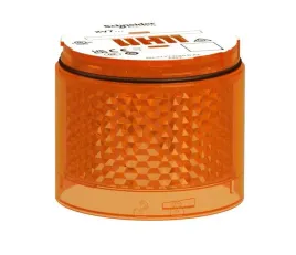 modul-swietlny-kolumna-swietlna-harmony-xvb7-pomaranczowy-o70mm-staly