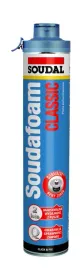 soudal-pianka-pistolet-clickfix-750-ml