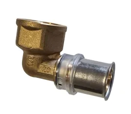 wavin-kolano-90o-gw-tigris-m5-fi-20x3-4