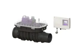 kessel-zawor-zwrotny-z-pompa-pumpfix-f-komfort-dn150