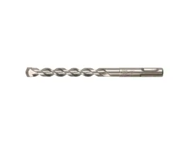 abraboro-wiertlo-do-betonu-sds-plus-8-350-300-abraboro