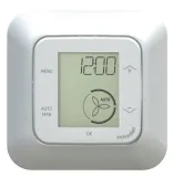 zehnder-panel-comfosense-c67-stan-nowy