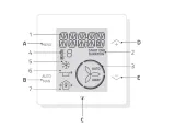 zehnder-panel-comfosense-c67-rodzaj-rekuperator