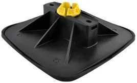 walraven-bis-yeti-stopa-pionowa-mata-bup-335x335