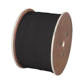 a-lan-kabel-u-ftp-kat-6a-zewnetrzny-4x2x23awg-500m-10gb-s-suchy-alantec
