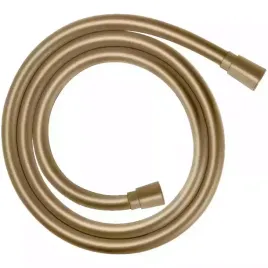 hansgrohe-isiflex-waz-prysznicowy-125-cm