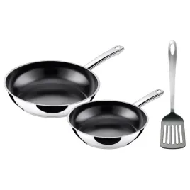 silit-talis-zestaw-patelni-20-i-24-cm-z-lopatka-ceramiczne