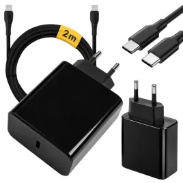 szybka-ladowarka-sieciowa-gen-65w-do-telefonu-usb-c-pd-qc-3-0-gan-kabel