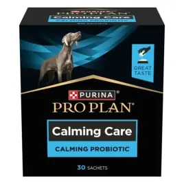purina-pro-plan-vd-calming-care-30x1g-probiotyk-na-uspokojenie-dla-psa