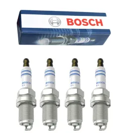 4x-swieca-zaplonowa-irydowa-bosch-0-242-240-653