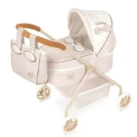 luksusowy-wozek-dla-lalek-decuevas-86078-verona-do-42-cm-z-parasolka