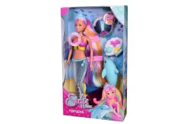 lalka-steffi-syrenka-simba-z-delfinem-swiatlo-teczy-39-cm