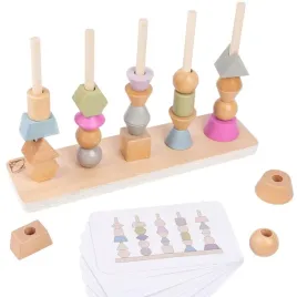 drewniana-ukladanka-edukacyjna-montessori-maksik-ksztalty-i-kolory-10-kart