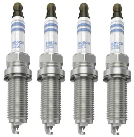4x-swieca-zaplonowa-bosch-0-242-135-529-mazda-infiniti-nissan-toyota-honda