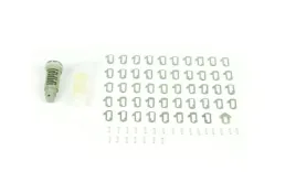 wklad-zamka-drzwi-bmw-5-e34-87-97-bmw-e36-90-00-zamek-drzwiowy-lewy