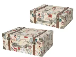 pudelko-prezentowe-walizka-mix-30x12x23cm